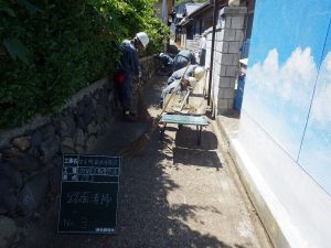 IMGP9416