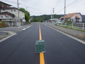 P0000025